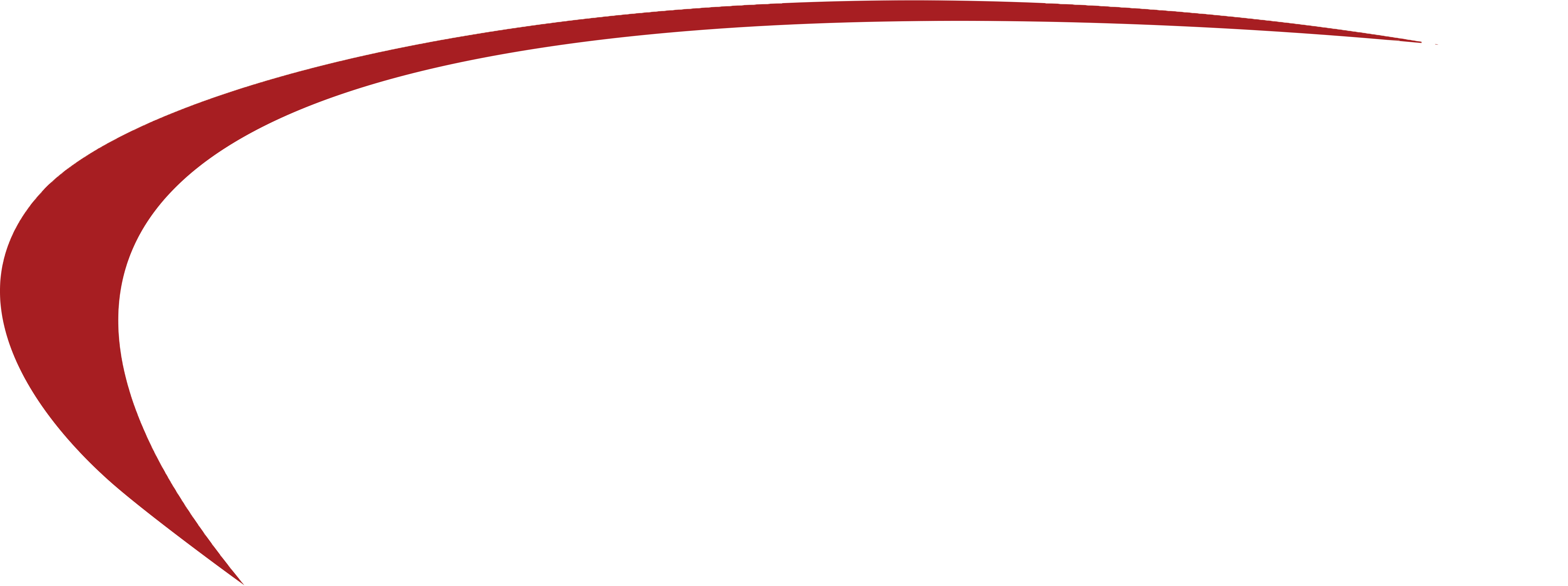 Programs & Styles | Southeast Martial Arts Center
