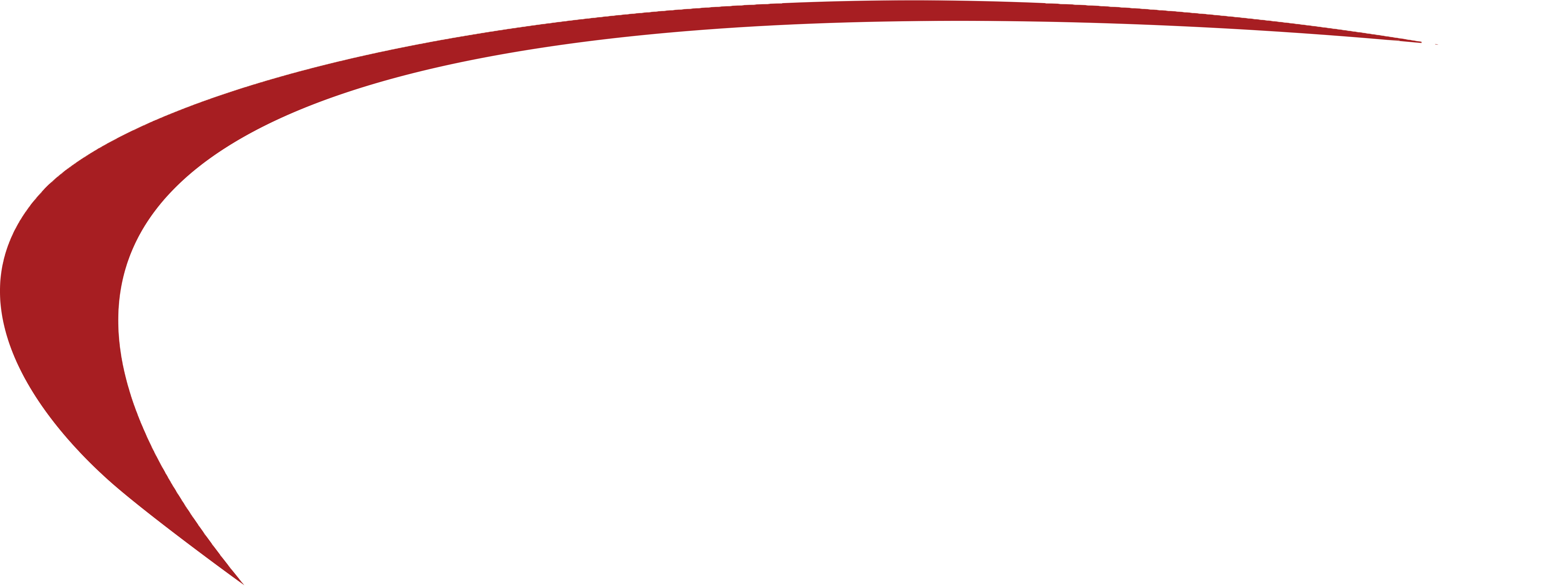 bjj | Southeast Martial Arts Center